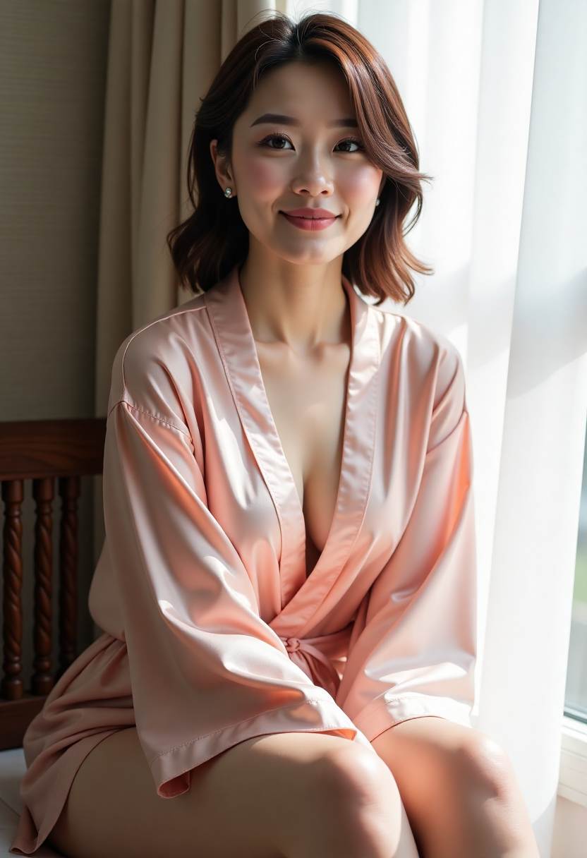 夜航咖啡馆