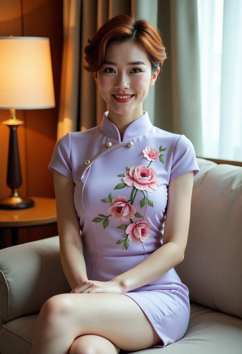 墨灵师