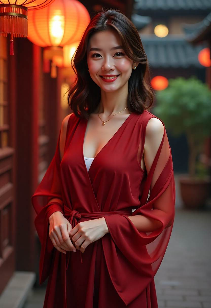 白鲸远征