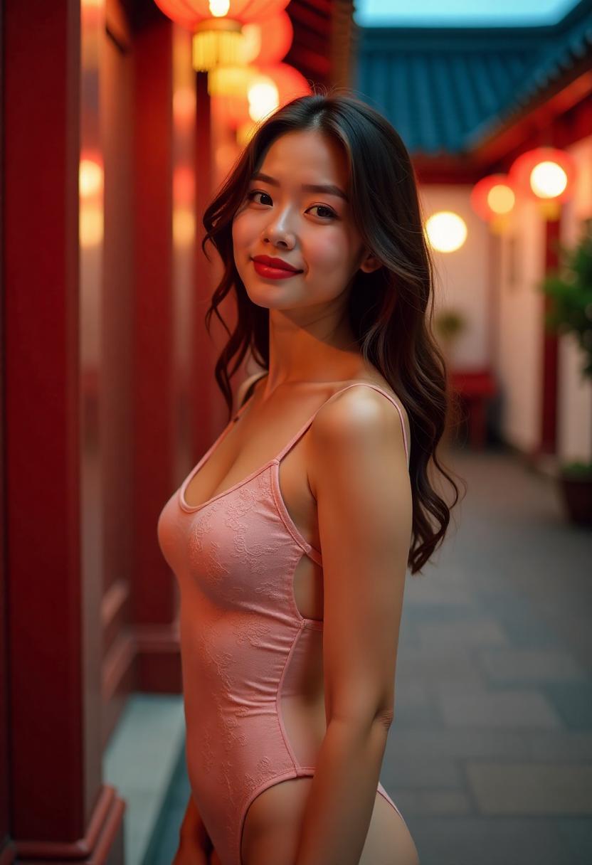 南风信使