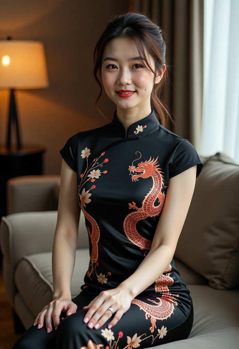 樱雨手帖
