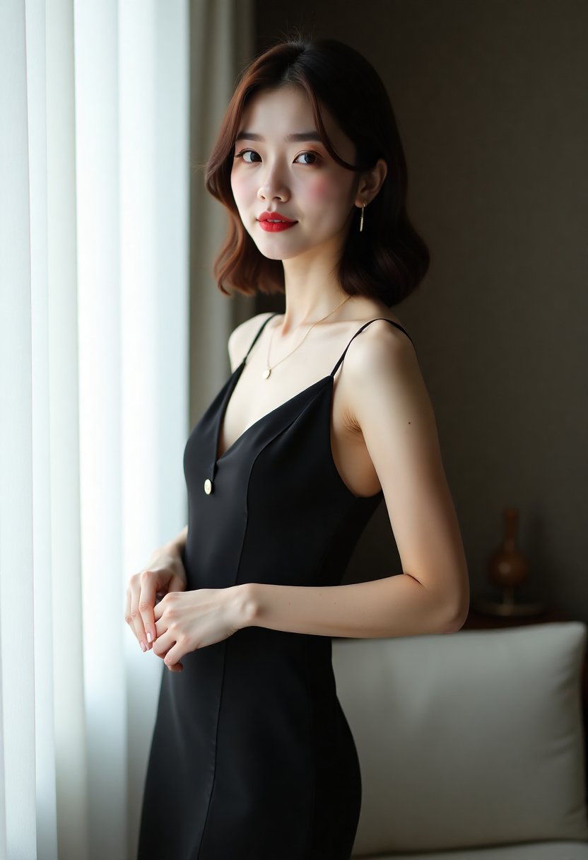 蒸汽诗篇