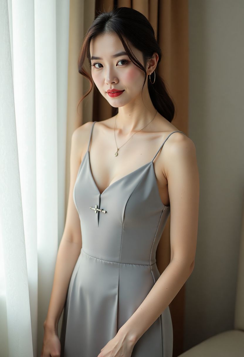 糖霜战场