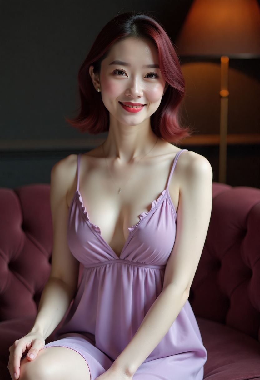 月下邮差