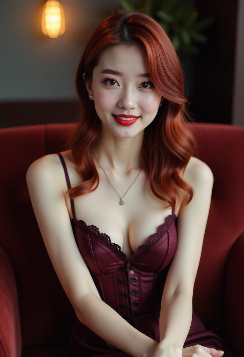 旧钟楼
